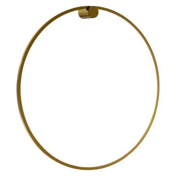 Fali lámpa SATURNO ML8853 46W a Milagro-tól