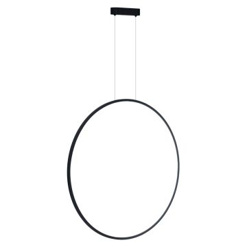 Függőlámpa SATURNO ML8856 46W a Milagro-tól