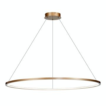 Függőlámpa SATURNO ML8865 65W a Milagro-tól
