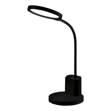 Asztali lámpa SCUOLA ML1015 3000K-6000K 1x8W/LED 500lm IP20 a Milagro-tól