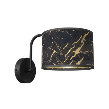 Fali lámpa SENSO MLP7290 60W a Milagro-tól