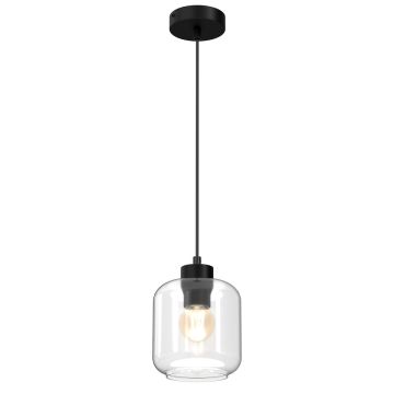 Függőlámpa SOMBRA MLP8367 60W a Milagro-tól