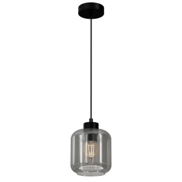 Függőlámpa SOMBRA MLP8373 60W a Milagro-tól