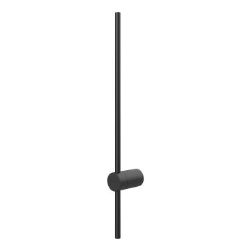 Fali lámpa SWING ML1010 3000K-6000K 1x8W/LED 640lm IP20 a Milagro-tól
