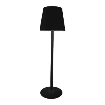 Asztali lámpa TOSCANA ML1293 3000K-6000K 1x2W/LED 220lm IP44 a Milagro-tól