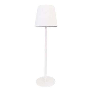 Asztali lámpa TOSCANA ML1294 3000K-6000K 1x2W/LED 220lm IP44 a Milagro-tól