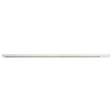 Sín TRACK LIGHT ML0707 IP20 a Milagro-tól
