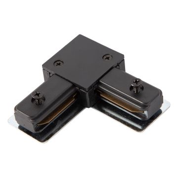 Kapcsoló TRACK LIGHT ML0710 IP20 a Milagro-tól