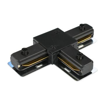 Kapcsoló TRACK LIGHT ML0712 IP20 a Milagro-tól