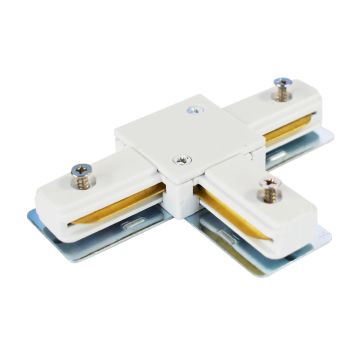 Kapcsoló TRACK LIGHT ML0713 IP20 a Milagro-tól