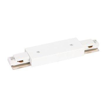 Kapcsoló TRACK LIGHT ML0715 IP20 a Milagro-tól