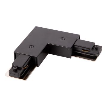 Kapcsoló TRACK LIGHT ML0716 IP20 a Milagro-tól
