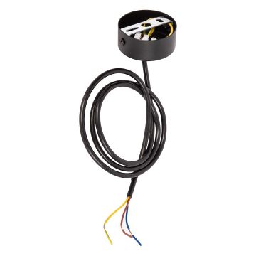 Függeszték TRACK LIGHT ML0718 IP20 a Milagro-tól