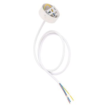 Függeszték TRACK LIGHT ML0719 IP20 a Milagro-tól