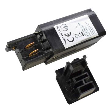 Tápegység TRACK LIGHT ML7082 a Milagro-tól