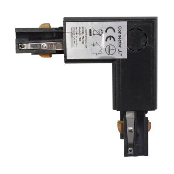 Kapcsoló TRACK LIGHT ML7086 a Milagro-tól