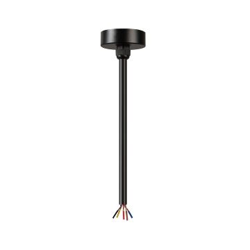 Függeszték TRACK ML1193 IP20 a Milagro-tól