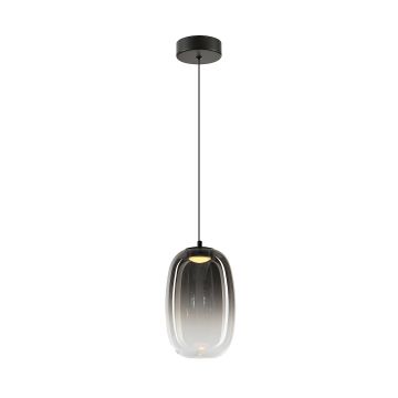 Függőlámpa VASO ML1403 3000K 1x4W/LED 388lm IP20 a Milagro-tól