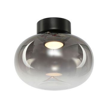 Plafonlámpa VASO ML1409 3000K 1x4W/LED 388lm IP20 a Milagro-tól