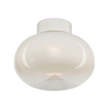 Plafonlámpa VASO ML1410 3000K 1x4W/LED 388lm IP20 a Milagro-tól