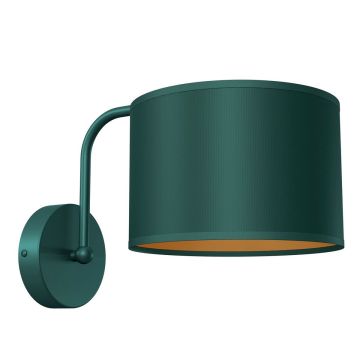 Fali lámpa VERDE MLP7872 60W a Milagro-tól