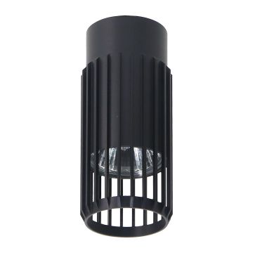 Felületi spotlámpa VERTICAL ML0292 1x8W/GU10 IP20 a Milagro-tól