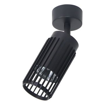 Spotlámpa VERTICAL ML0294 1x8W/GU10 IP20 a Milagro-tól