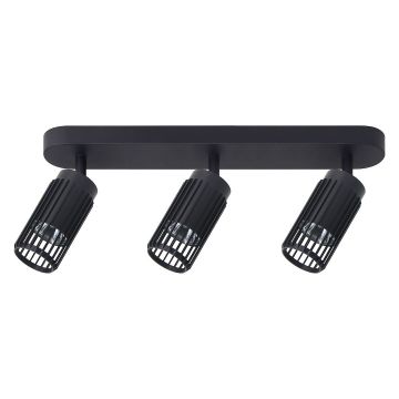 Spotlámpa VERTICAL ML0296 3x8W/GU10 IP20 a Milagro-tól