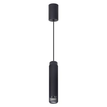 Függőlámpa VERTICAL ML0298 1x8W/GU10 IP20 a Milagro-tól