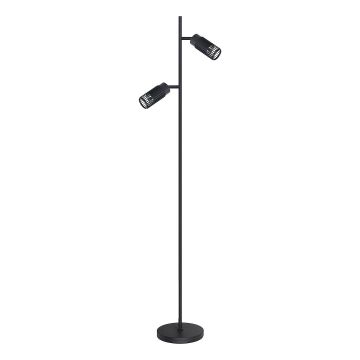 Állólámpa VERTICAL ML0300 2x8W/GU10 IP20 a Milagro-tól