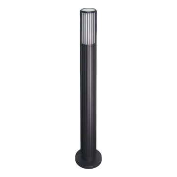 Állólámpa VERTICAL ML0301 1x8W/GU10 IP44 a Milagro-tól