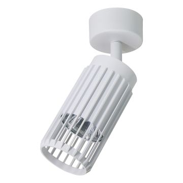 Spotlámpa VERTICAL ML0304 1x8W/GU10 IP20 a Milagro-tól