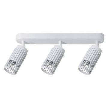 Spotlámpa VERTICAL ML0306 3x8W/GU10 IP20 a Milagro-tól
