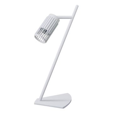 Asztali lámpa VERTICAL ML0309 1x8W/GU10 IP20 a Milagro-tól