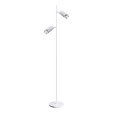 Állólámpa VERTICAL ML0310 2x8W/GU10 IP20 a Milagro-tól