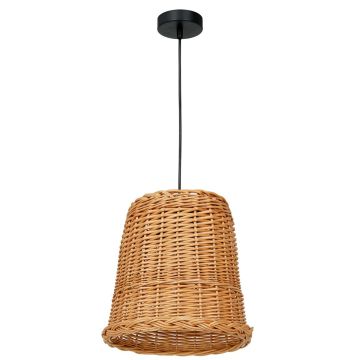 Függőlámpa VIMINI MLP7990 60W a Milagro-tól