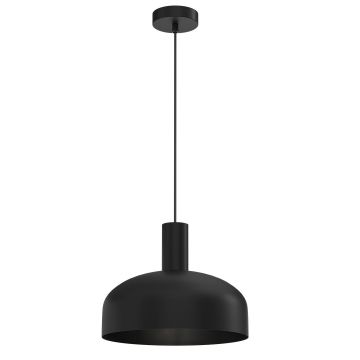 Függőlámpa VISBY MLP1553 1x60W/E27 IP20 a Milagro-tól