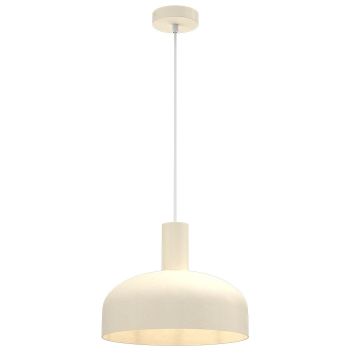 Függőlámpa VISBY MLP1554 1x60W/E27 IP20 a Milagro-tól