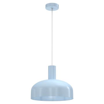 Függőlámpa VISBY MLP1556 1x60W/E27 IP20 a Milagro-tól