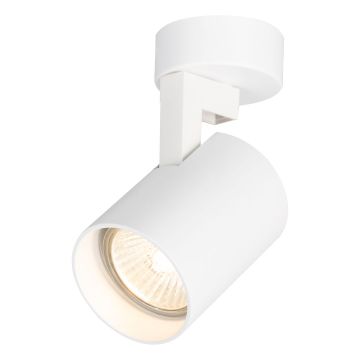 Spotlámpa VOLF ML0676 1x8W/GU10 IP20 a Milagro-tól