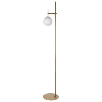 Állólámpa ERICH MOD221-FL-01-N 1xE14/40W IP20 a Maytoni-tól