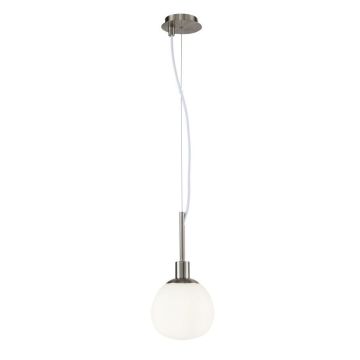 Függőlámpa ERICH MOD221-PL-01-N 1xE14/40W IP20 a Maytoni-tól