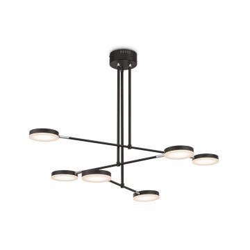 Függőlámpa FAD MOD070PL-L38B3K 3000K 36W/LED 2200LM a Maytoni-tól