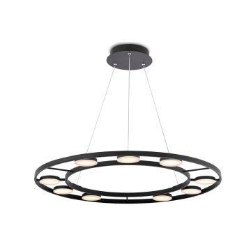 Függőlámpa FAD MOD070PL-L63B3K 3000K 48W/LED 2900LM IP20 a Maytoni-tól