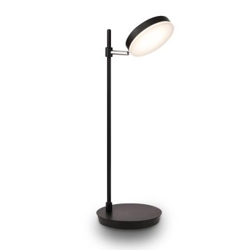 Asztali lámpa FAD MOD070TL-L8B3K 3000K 115W/LED 450LM IP20 a Maytoni-tól