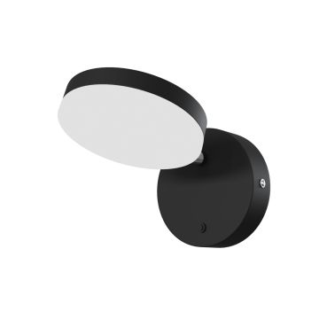 Fali lámpa FAD MOD070WL-L8B3K 3000K 8W/LED 450LM IP20 a Maytoni-tól