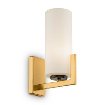Fali lámpa FORTANO MOD089WL-01BS 1x40W/E27 a Maytoni-tól