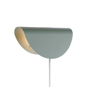 Fali lámpa MODEL 2412401023 1x25W/E14 IP20 a Nordlux-tól