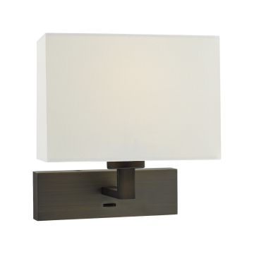 Fali lámpa kar MODENA MOD7163 1x40W/E27 IP20 a Dar Lighting-tól