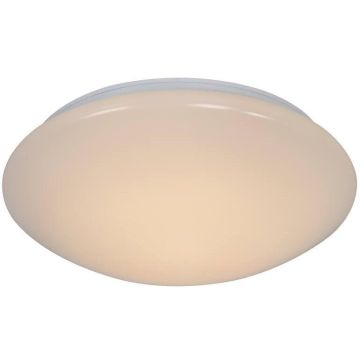 Süllyesztett mennyezeti lámpa MONTONE 30 2015196101 2700K 1000LM IP44 a Nordlux-tól